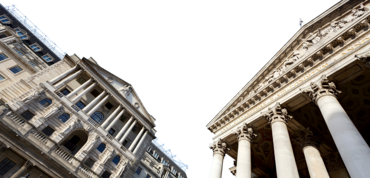 Et voluptas dolores.